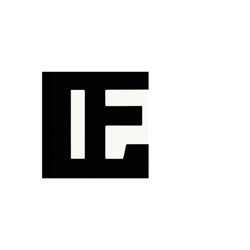 Innoforces